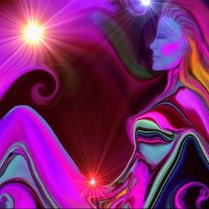 Meet your Posher, Infinite